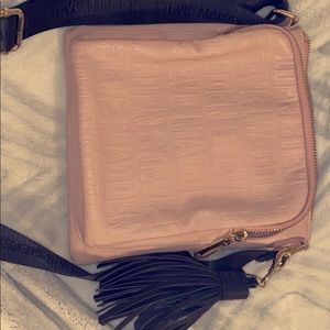 Steve Madden crossbody